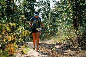 BIB: 
                            <button type="button" onclick="openModal(26072538)" class="btn btn-primary btn-sm float-right btn-popup" data-toggle="modal" data-target=".modal-high-quality">
                        <i class="fas fa-shopping-cart"></i> Add to Cart
                    </button>
                                            <button type="button" onclick="isThisMe(26072538, true)" class="btn btn-success btn-sm float-right btn-popup btn-isme hidden" data-toggle="tooltip" data-placement="bottom" title="นี่คือรูปของคุณใช่ไหม คลิกที่นี่เพื่อเอาเข้าอัลบั้ม">
                        <i class="fas fa-plus"></i> Add to album
                    </button>
                    <button type="button" onclick="isThisMe(26072538, false)" class="btn btn-warning btn-sm float-right btn-popup btn-isnotme hidden">
                        <i class="fas fa-ban"></i> Remove from album
                    </button>